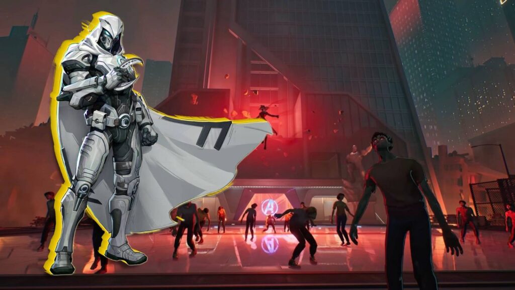 Marvel Rivals Zombie Mode release date – everything you need to know about the upcoming Halloween event 11 ez82q3cStorfZj7YXeewpX 1280 80 fh0cFJ