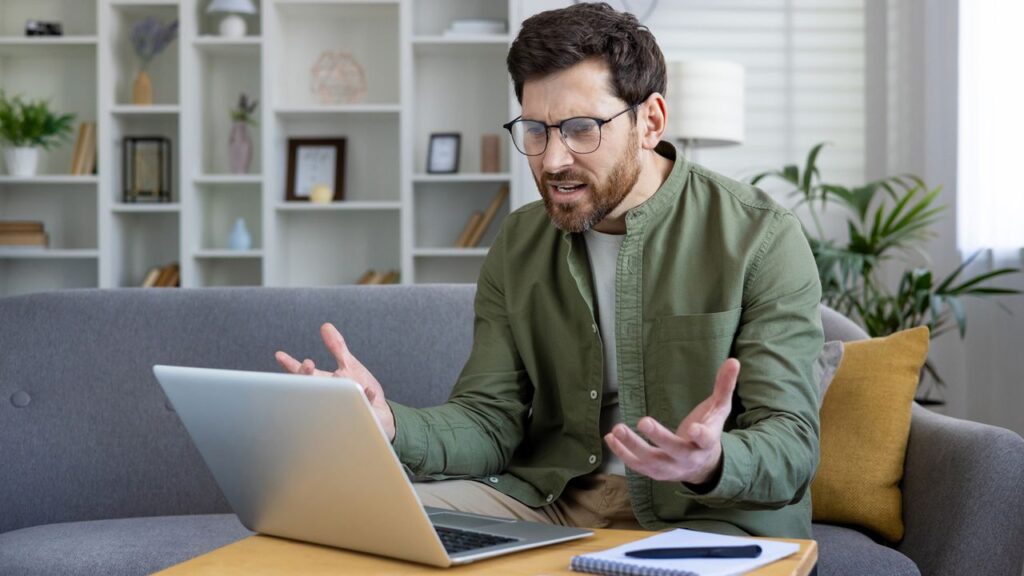 Latest Windows 11 update has a weird bug that could slow down your PC – here's how to fix it  12 f5rHgMjfhkWWcCmCmjKyUj 1280 80 aMg5s3