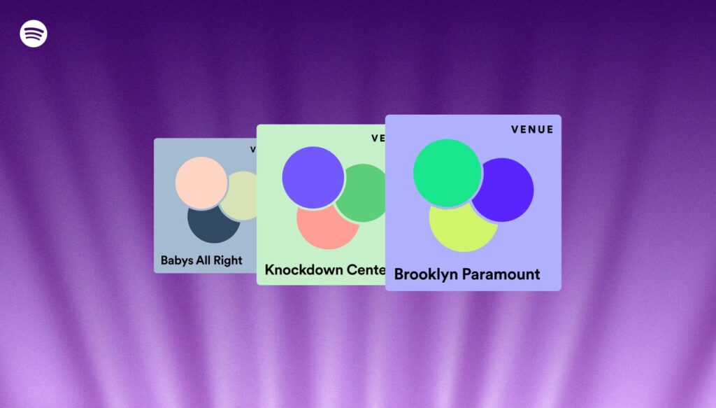 fNXdpgQKnSp2iPFXYg5icR 1280 80 H1ijYv