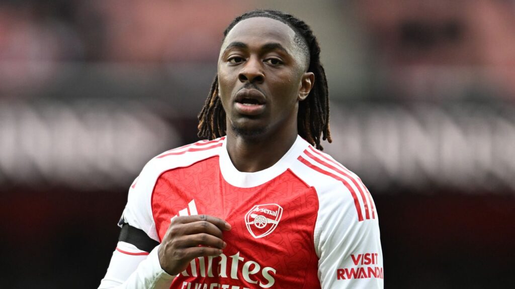 How to watch Arsenal vs Crystal Palace: live stream Premier League 2025/26 game, TV channels, preview 16 ffJouenUVfBBHvDCmzJ6Sh 1280 80 WKlmBb