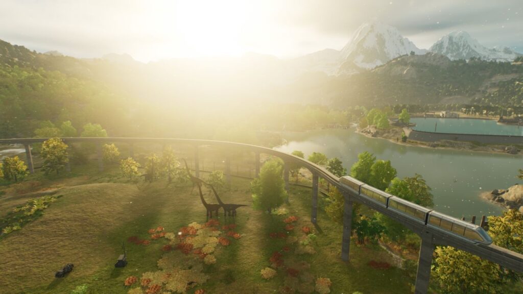 fj7KWDJVRCYJz8tskPmyvR 1280 80 JyLOpH