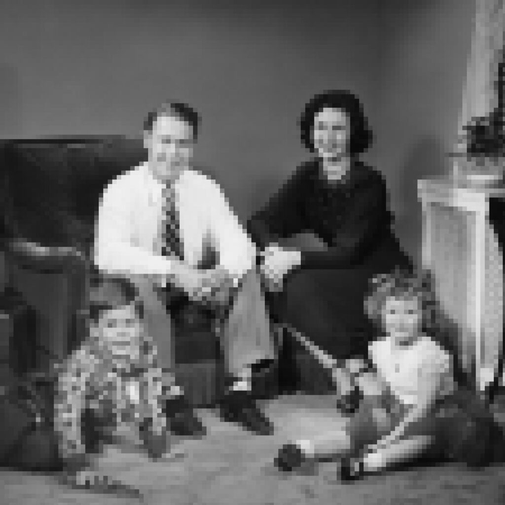 Apple’s Family Sharing Helps Keep Children Safe. Until It Doesn’t 7 gear apple family 671674503 lXKGzY