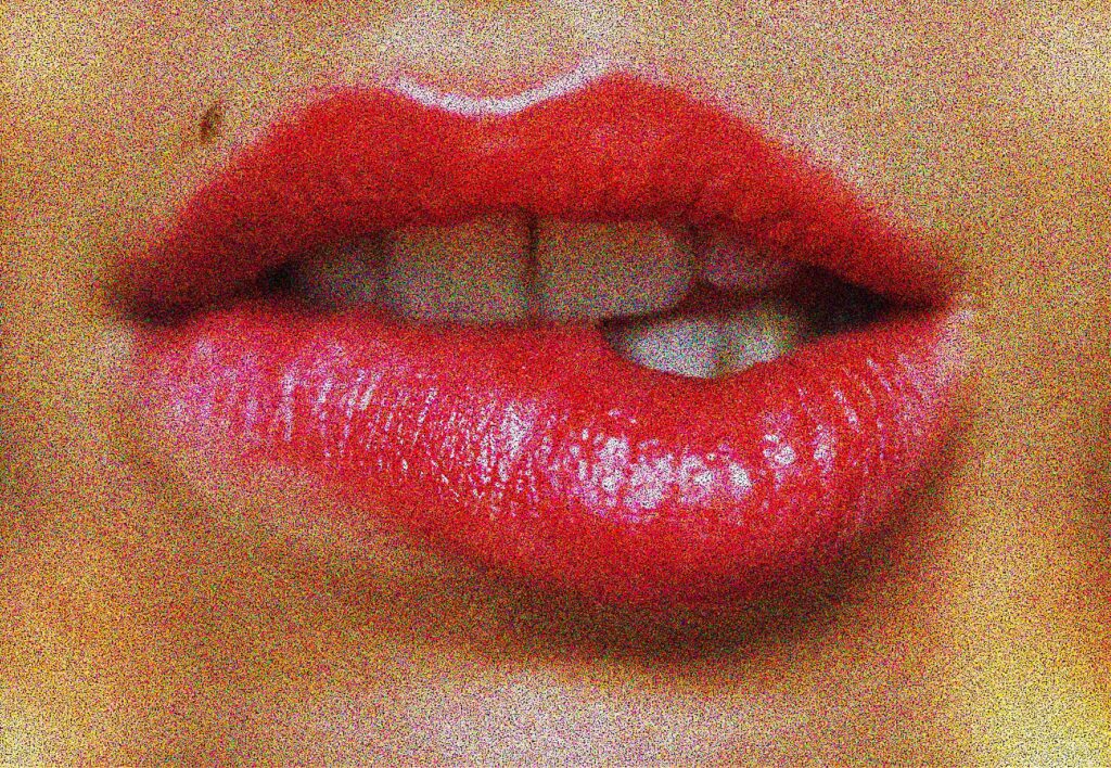 gear chatgpt horny 961105954 OE0Plt