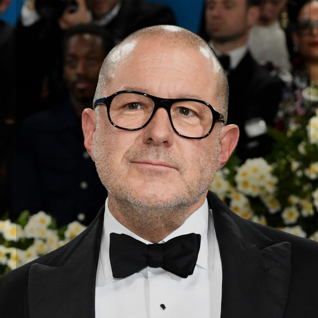 gear jony ive openai AP25141660380307 ktoqcB