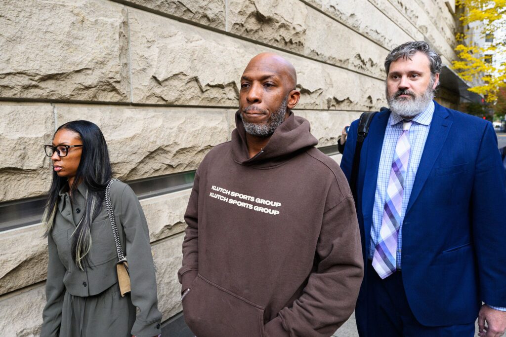 gear poker billups 2242548356 l5Zdqh