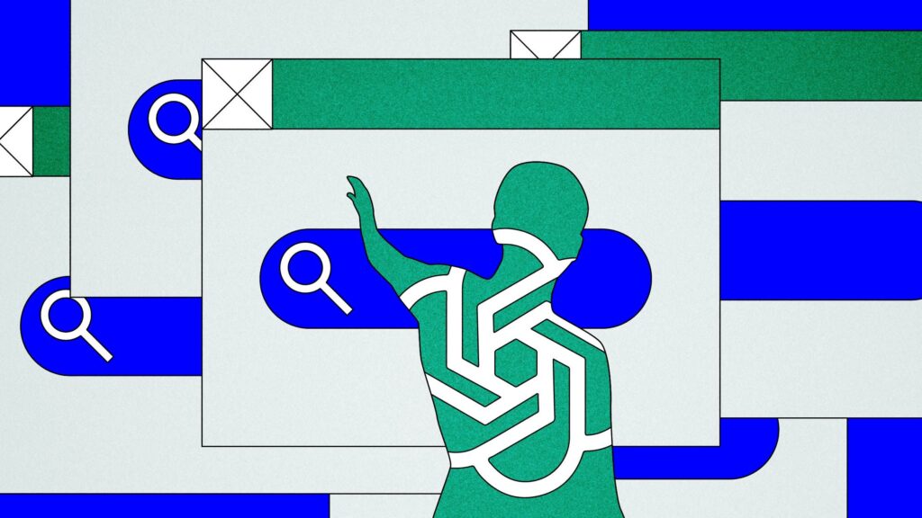 OpenAI Atlas Browser Hands On: I’m Not Convinced the Web Needs a Chatbot Tour Guide 11 gear openai atlas browser20 tour R85A6I