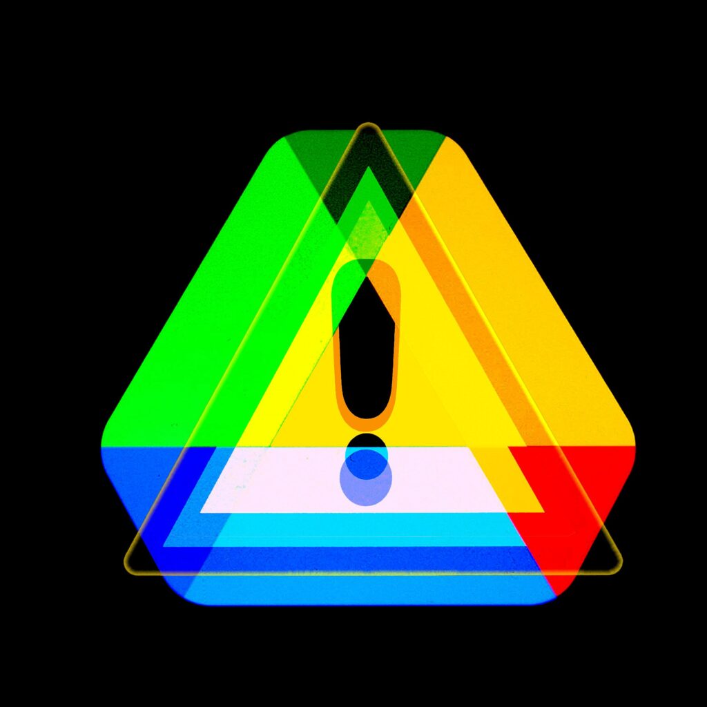 google drive warning 1235737456 P3hGBi