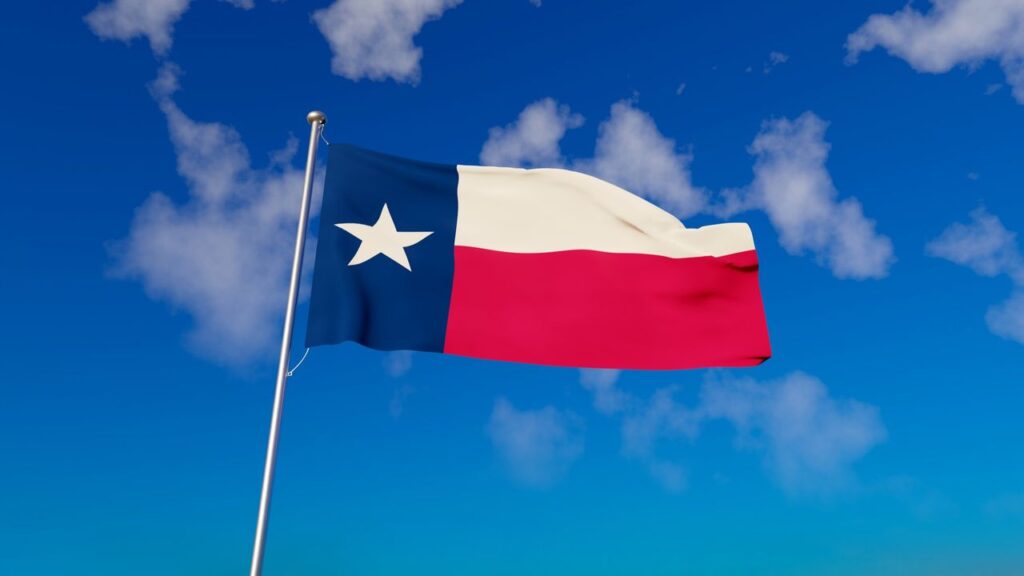 “A broad censorship regime" - Big Tech and students hit Texas age verification law with legal complaints 16 gqzFS2aJnW3ztf4CGvrrJ4 1280 80 ta86tn