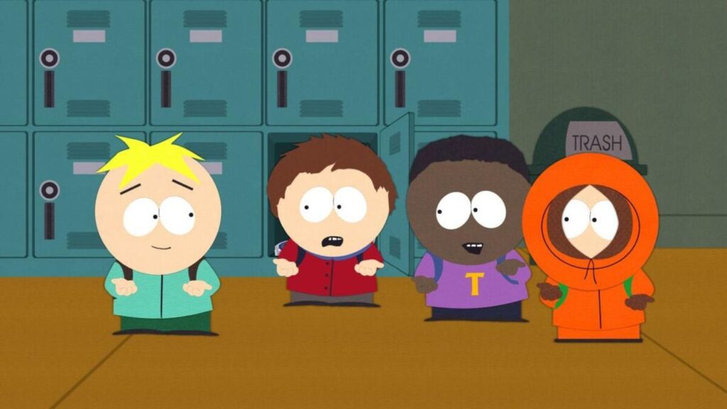 Turns out South Park seasons 27 and 28 were always supposed to have 5 episodes each – here’s when to watch the next one 20 hDK7aPuGCgQFYXBWQ39Y5m 1280 80 Eag644
