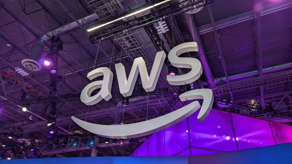 The AWS outage brought the internet to a crawl - here's what the experts are saying 17 hMBAVKqY9SR4rmFaod44F7 1280 80 xQ937O