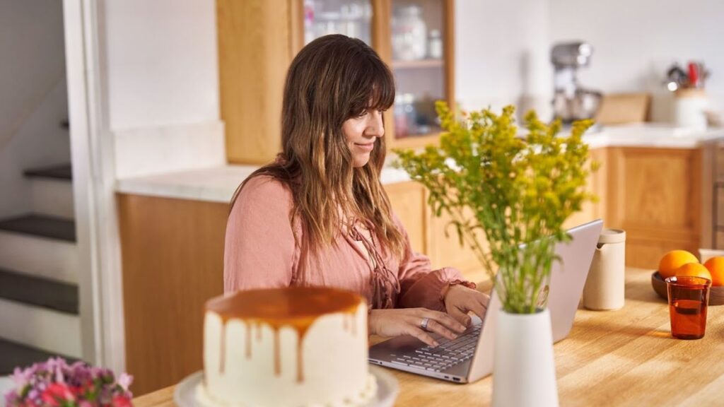 Windows 11's new Start menu is now available – but I wouldn't rush to get it yet  15 hPXVSQQcqxtQVEuKQ2wooD 1280 80 Ioqol3