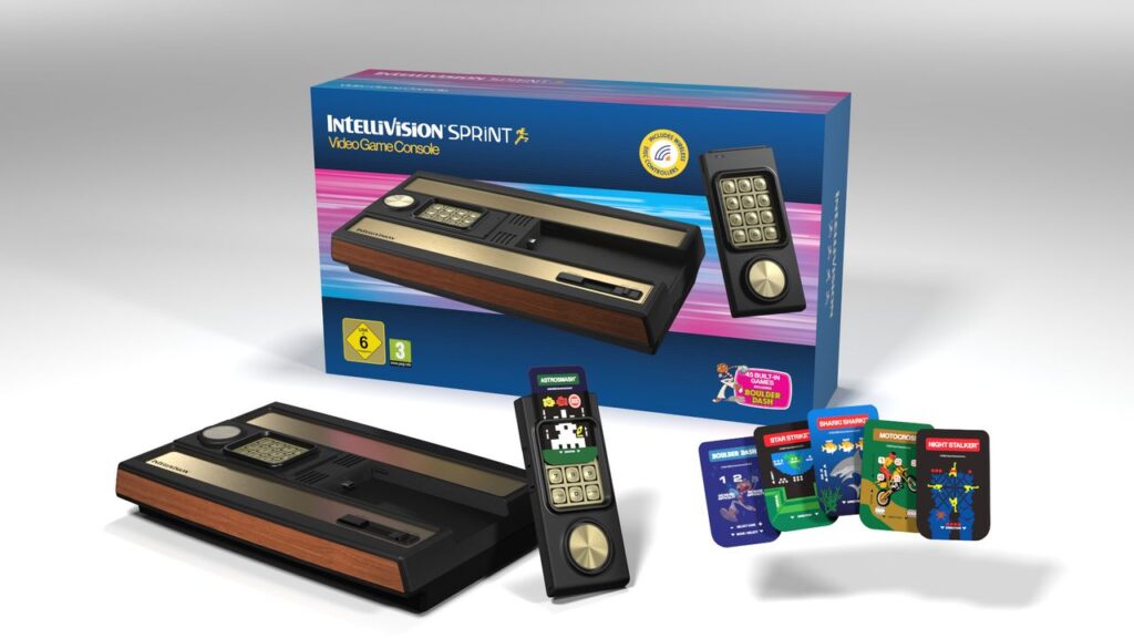 Mattel's Intellivision was my first ever console in 1981 - and I'm so tempted to buy Atari's reboot this holiday season 8 hm7SoERyD5kVmVQy375ZCZ 1280 80 45EqmH