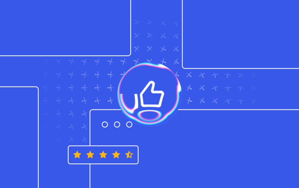 how to choose web design company header BUOHl1