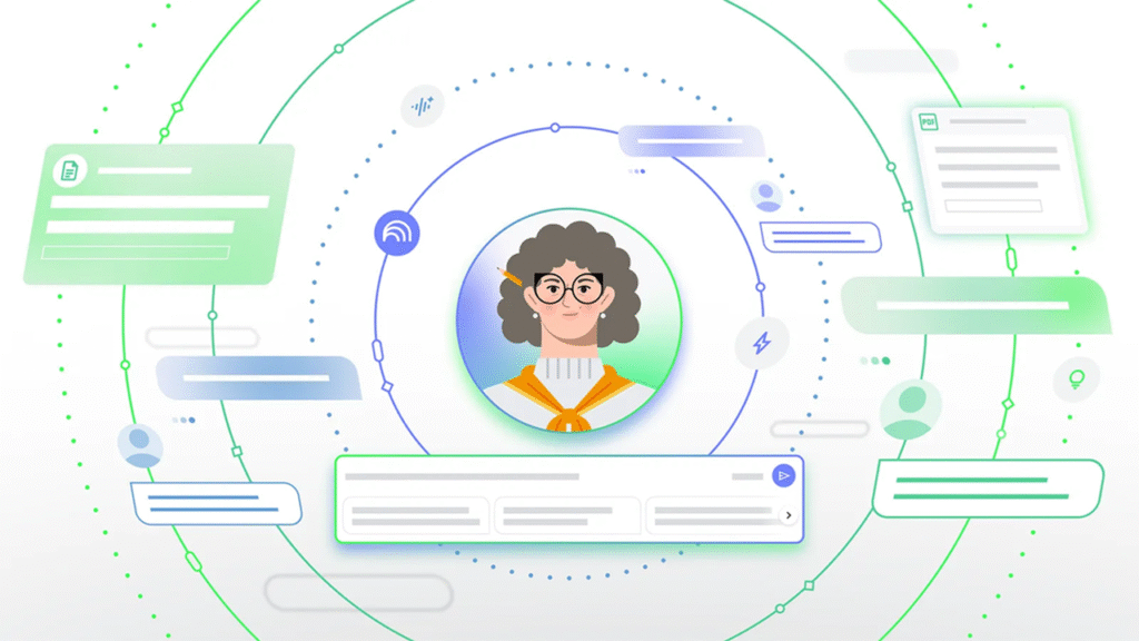 NotebookLM just got a major chat upgrade with 8x more context, better memory, and smarter responses  1 hwUmnucQaHVjfftmNiCA6A 1280 80 NpQ6dT