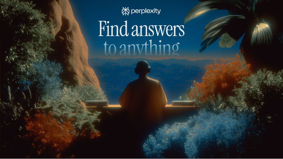 Your Samsung TV is about to get way more helpful thanks to Perplexity’s built-in AI assistant 9 iKKLNwrvGCn97sxUEAoHxY 1280 80 Aq4oai