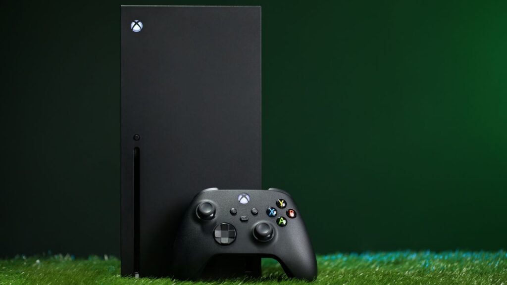 After Xbox console and Game Pass price hikes, Microsoft is now reportedly raising the cost of Xbox Development Kits, too 18 iQTr96RBU8r8r8kWpRZdQj 1280 80 Y4wXPb
