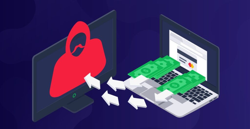 Red Hat hackers Crimson Collective are now going after AWS instances  14 ioiGboNmGxjo77hGKRFefJ 1280 80 LWh66v