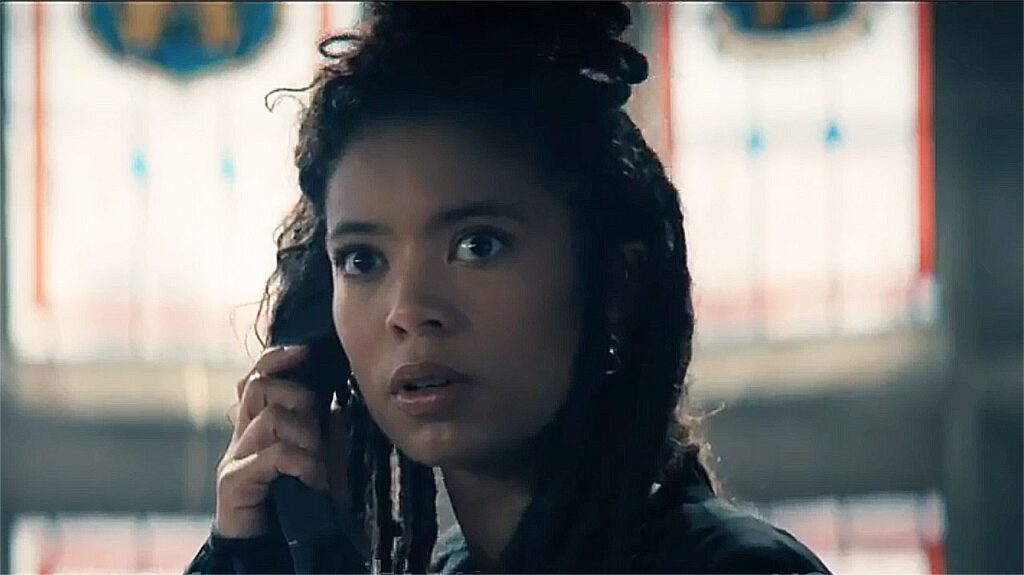 iqquHxGCjPquGriLKoDmiZ 1280 80 oa3iaT