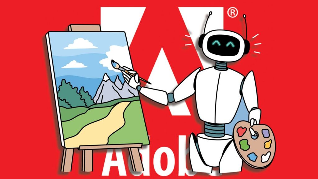 jHc248nf5mXhKXxM9RPUj4 1280 80 aTD70X