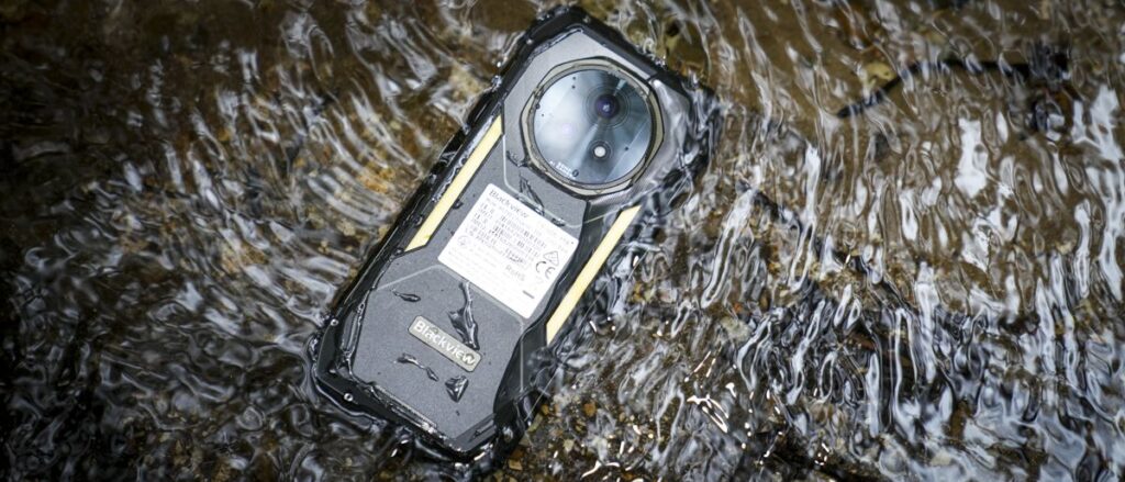 jLTWkUMXPeim5hUagKHRWb 1280 80 z7iVxA