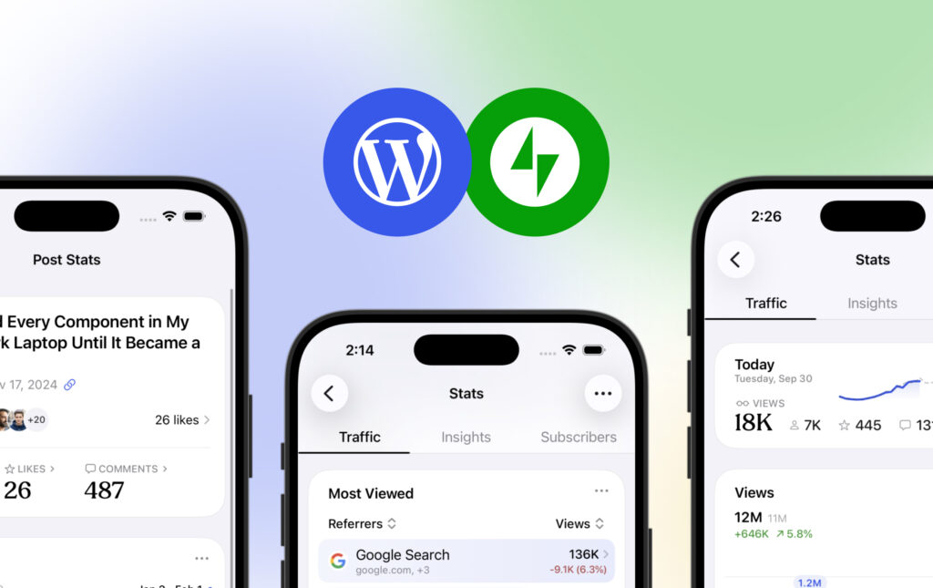 jetpack new features header P6RYMi