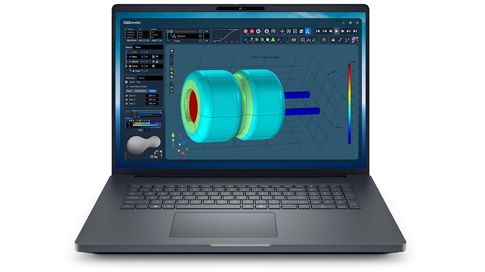 jjVQH7y2bz365Lg4LWeRvn 1280 80 48qKYK