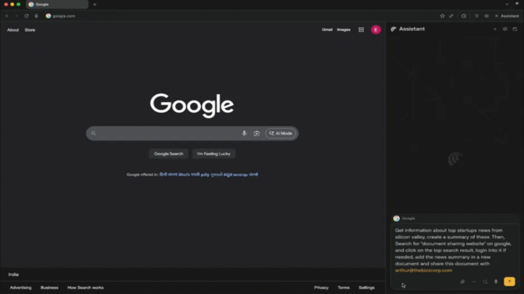 jpVSj3Q8pFdUHKFSvRMps7 1280 80 3z5r6k