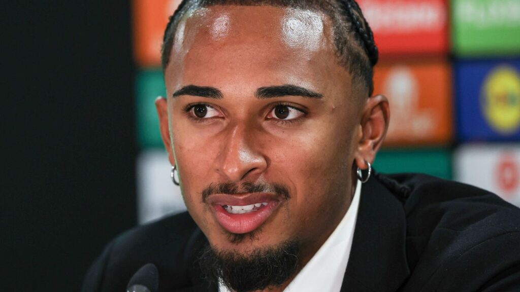 Celtic vs Sturm Graz live stream – How to watch Europa League online, FREE trial, kick-off time 8 jsSR8muVkXNq9FtByQAqBk 1280 80 9YoZaE