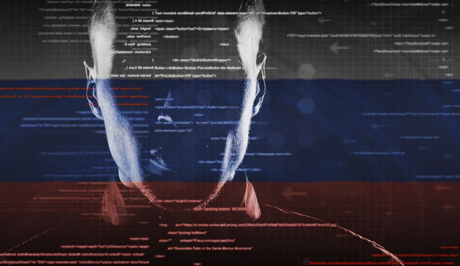 Age verification could soon land in Russia – putting already precarious internet freedoms on the line 20 kR5NMftCpqXHUzLxyQTKyF 1280 80 EsrVhE