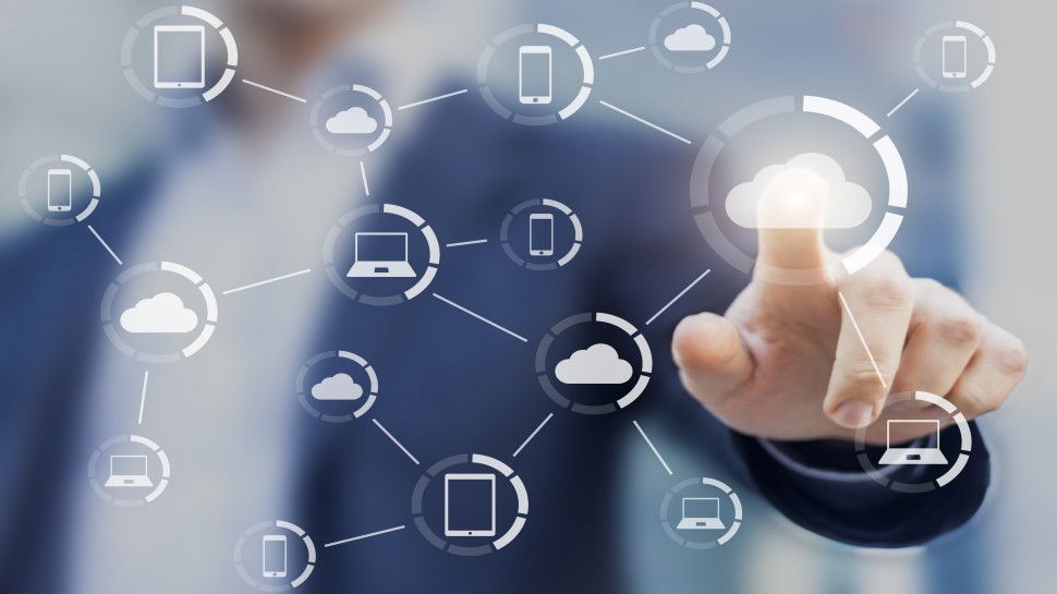 ky3eJEUVLiJuSkHTgVNnLf 1280 80 DTpbSf