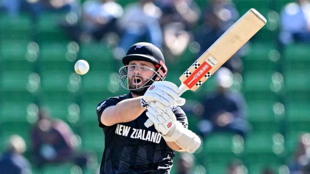 How to watch New Zealand v England ODI series 2025 for FREE: live streams, schedule, teams 20 mAJHGkfVXqLVMweQMYZJYN 1280 80 Wv0rcT