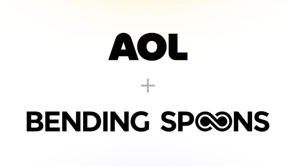 Turns out AOL is still a thing - and it's just been bought for $1.5bn  19 mBcKMVbFbxuT6WVej9MrQg 1280 80 C5tVk4