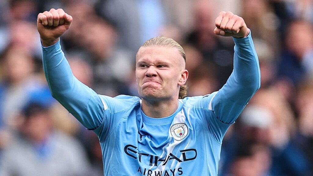 How to watch Villarreal vs Man City: free streams, preview for Champions League 2025/26 game 15 mPLnDDCqhubk3kNMkf2iUc 1280 80 Pvkxe7