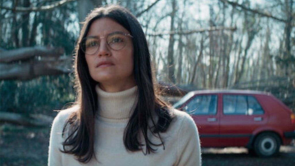 This canceled horror hit with 100% on Rotten Tomatoes is still one of the best Netflix shows to stream this Halloween 12 mW2DmEaTgtrCZoZ47FF5i9 1280 80 SHfJa7