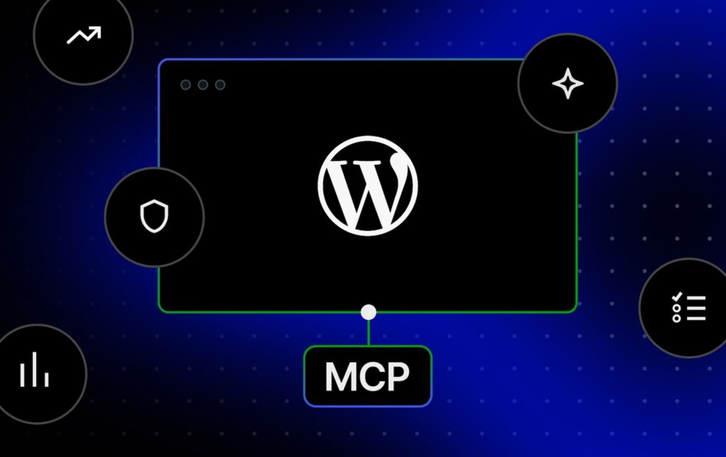 mcp now supported wordpress com 1 ibvmbZ