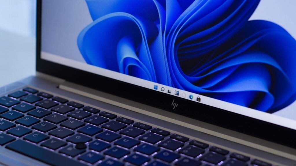 Windows 95 icons still exist in Windows 11 today as dusty old relics from another time – here's where to find them 19 nFyn4dtH5kRPgwdWzh6QJn 1280 80 cGsQwK