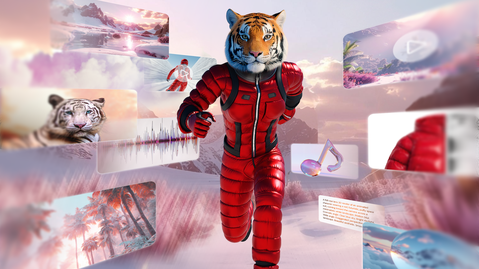 nGTf43NLE8aEdDaLR5XNQM 1280 80 q3WpZk