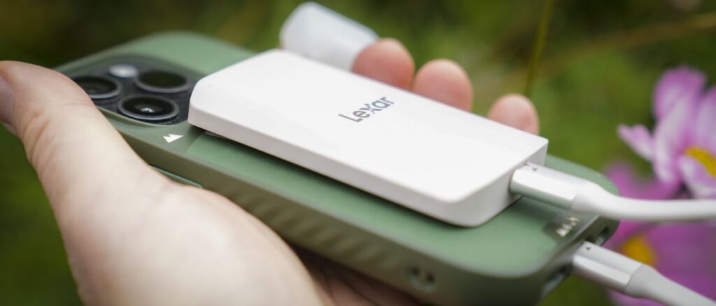 na52tCtWrZnkznu52mr8yV 1280 80 e52mxo