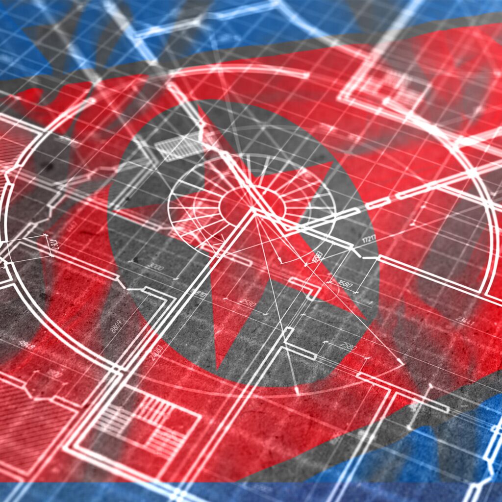 north korea scam architects sec 2189336788 P01Se7