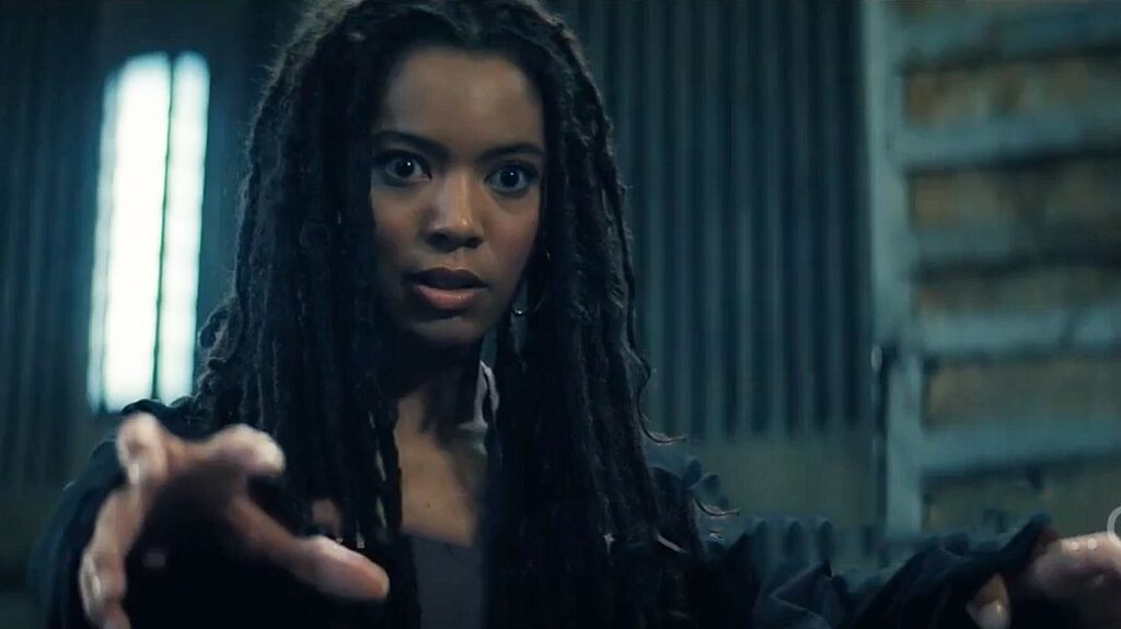 Gen V season 2 ending explained: who dies, how does it set up The Boys season 5, and more on the Prime Video show's latest finale 4 npRFGFPhqEFQEQhvtAvqPf 1280 80 25f2Rz