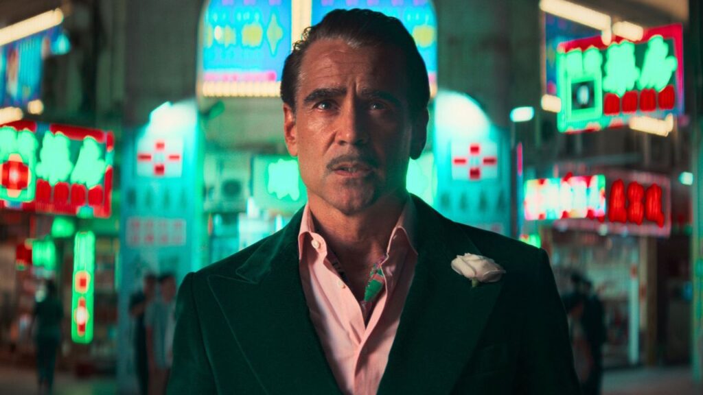 nwZzGeiHz86CC2qLEJCcM6 1280 80 50pq8M