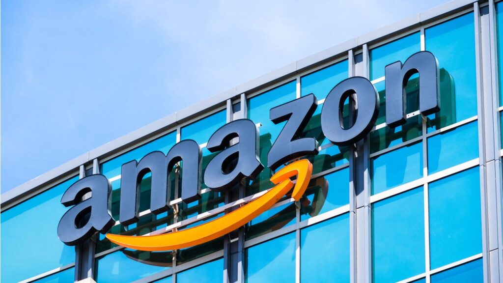 Amazon confirms plans to cut 14,000 jobs in a move it says will make the company "even stronger"  20 oNrrePMk5FLbsKsmuTFcPn 1280 80 lDUJmu