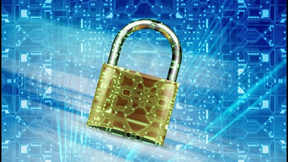 oURxQ8dw8TJ2KxmqQDaio6 1280 80 tnXE5z