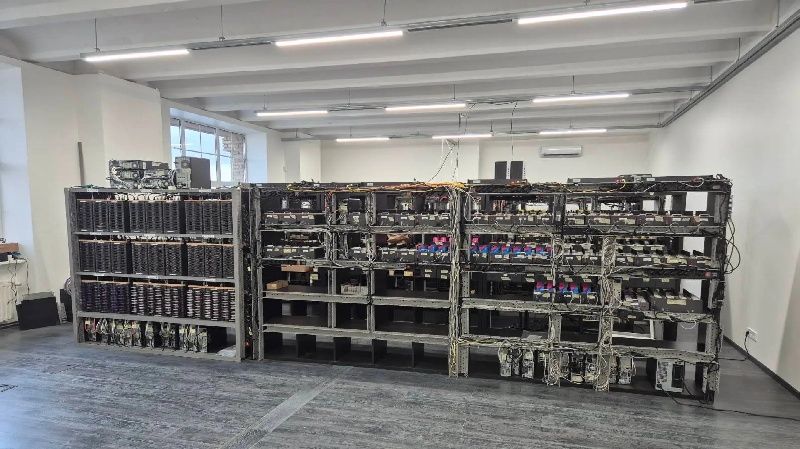 op5ynp6M4KfNBJLZgWxCTB 1280 80 njee4F