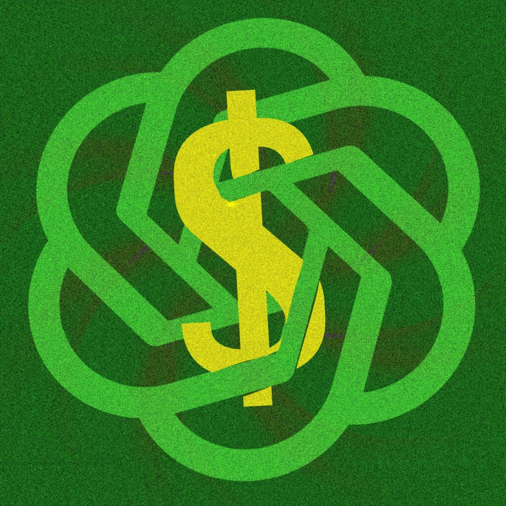 openai value biz 2181653413 j9VrRs