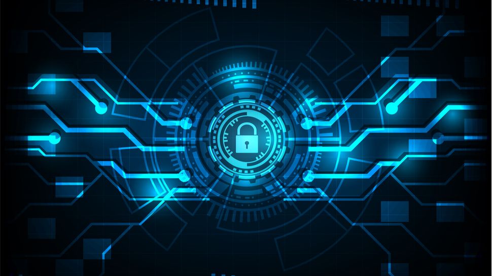 HP forced to pull software update which broke Microsoft security tools 12 pNvZnS4EQCoYBG2inqCq5L 1280 80 dk5O7h