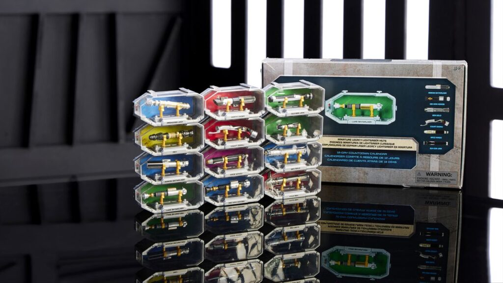 pQavLijh3oN4FUaW6SFqPT 1280 80 dGxFTF