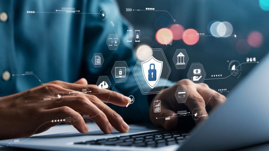 Telco provider used by US government and others hit by nation-state hackers  8 pVCXKrhThqmUjYVSZBjV5Z 1280 80 PLx0Dz