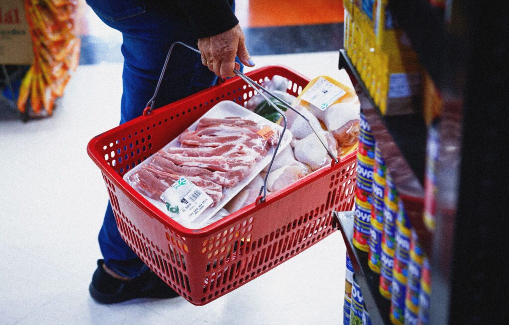 pol snap gop lies 2242699566 K1TbCu