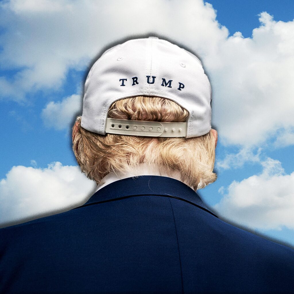 pol trump bluesky 2220069559 teB4k7